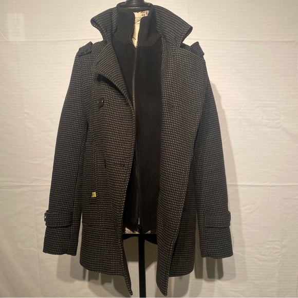 Soia & Kyo Jacket - Picture 5 of 16